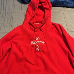 Supreme