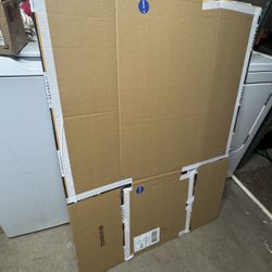 Cajas de cartón 