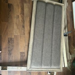 Free Bed Frame For Full Size Bed