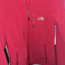 Northface Jacket