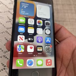 Working Perfectly Fine No Cracks Or Damage 