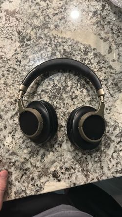 Headphones