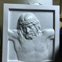 Boost Up Your Decor Solid Hard Statuary Price Range $20-$45