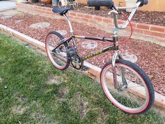 94 REDLINE 440 Expert for Sale in Lancaster CA OfferUp