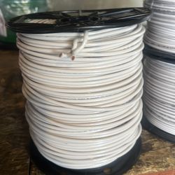 10 Gauge Wire