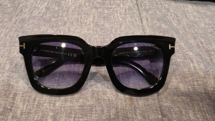 Shades