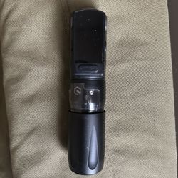 Wireless Tattoo Machine 