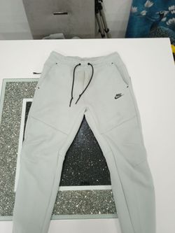 Nike tech Pant Brand New