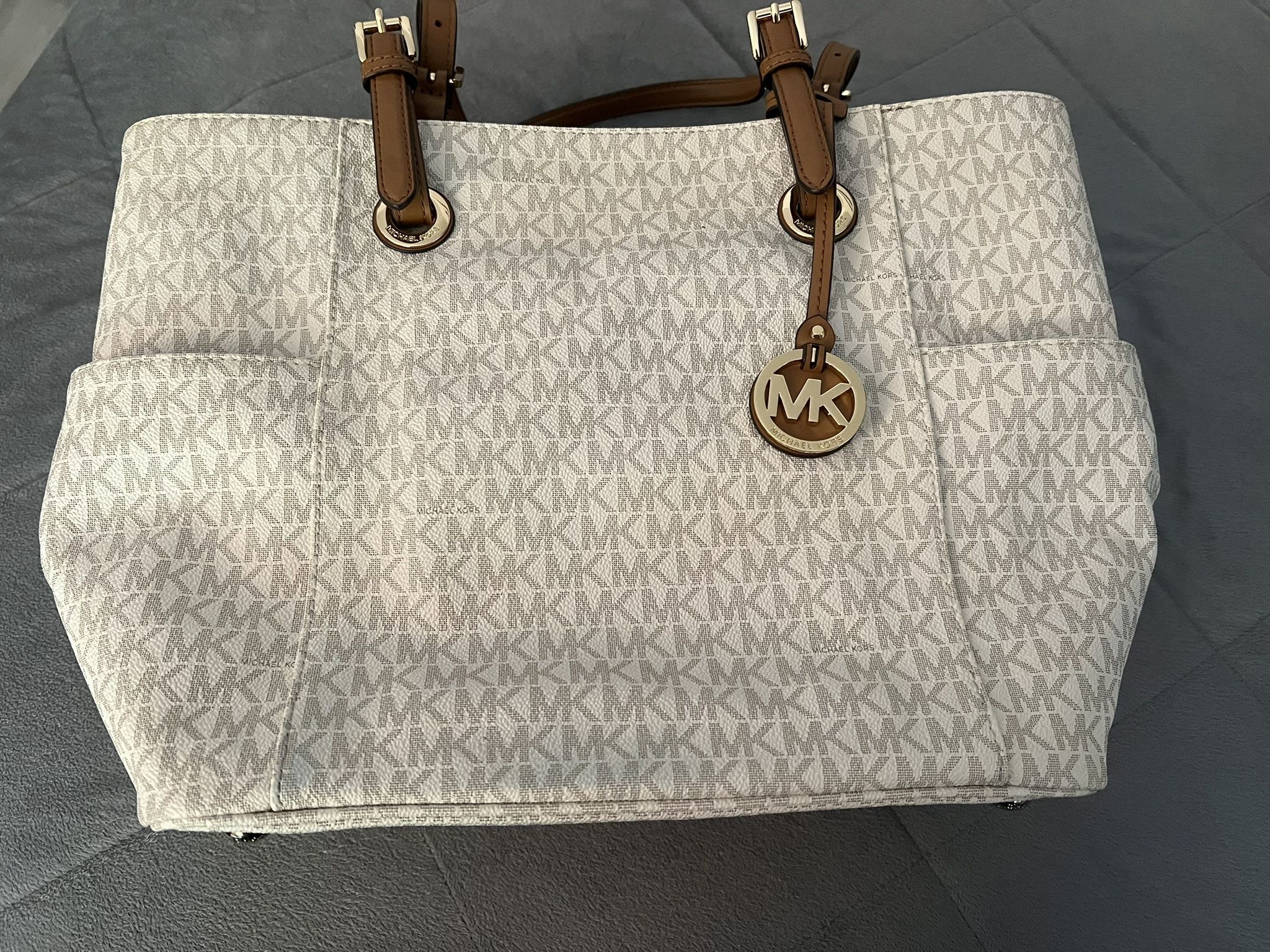 MK Purse