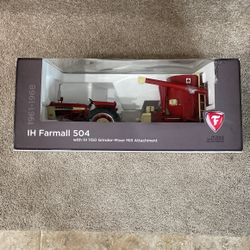 Firestone Wheels Of Time Collectibles Die Cast