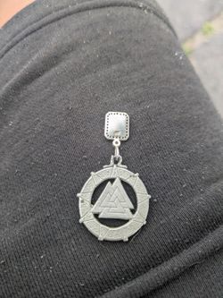 925 sterling silver