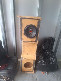 System box