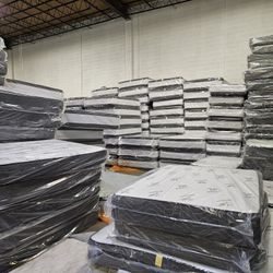 Mattress Wholesale Special