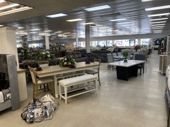 Alex Furniture New Location! 9741 Magnolia Ave Riverside 92503