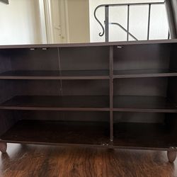 FREE Shoe rack- pick up only