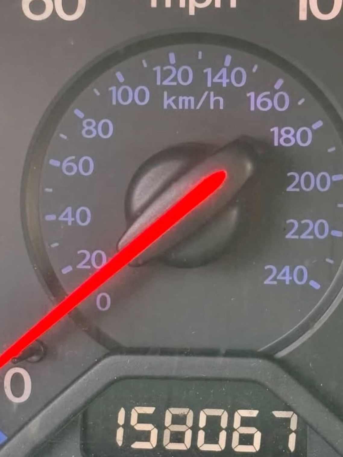 2004 Honda Civic