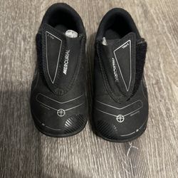 NIKE Toddler Cleats Size 8 $15 OBO