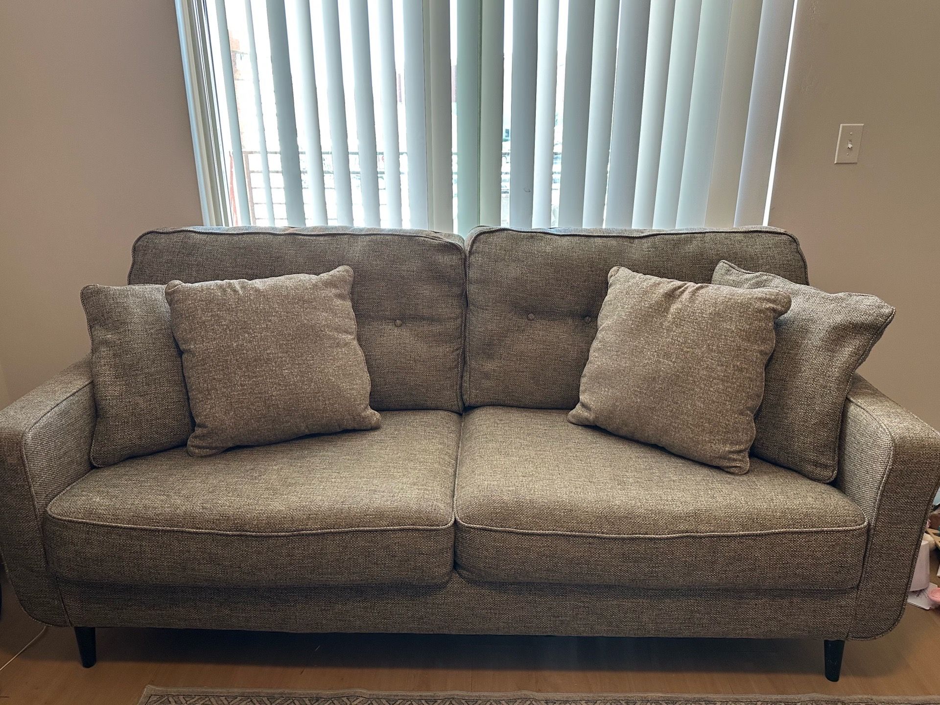 Couch