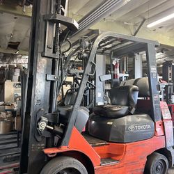 $5000 Each. Come Take Your Pick 