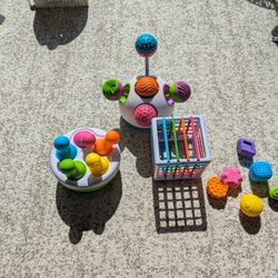 Fat Brain Toys (3)