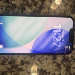iphone 13 UNLOCKED 