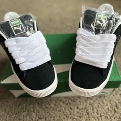 Pumas 