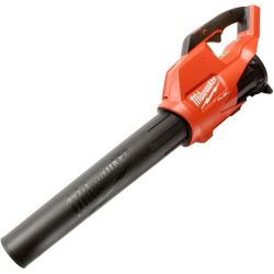 Milwaukee Blower - M18 Fuel