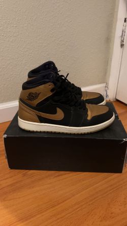Jordans