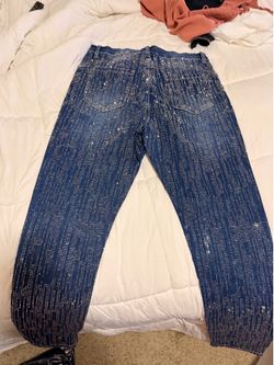 Cloths