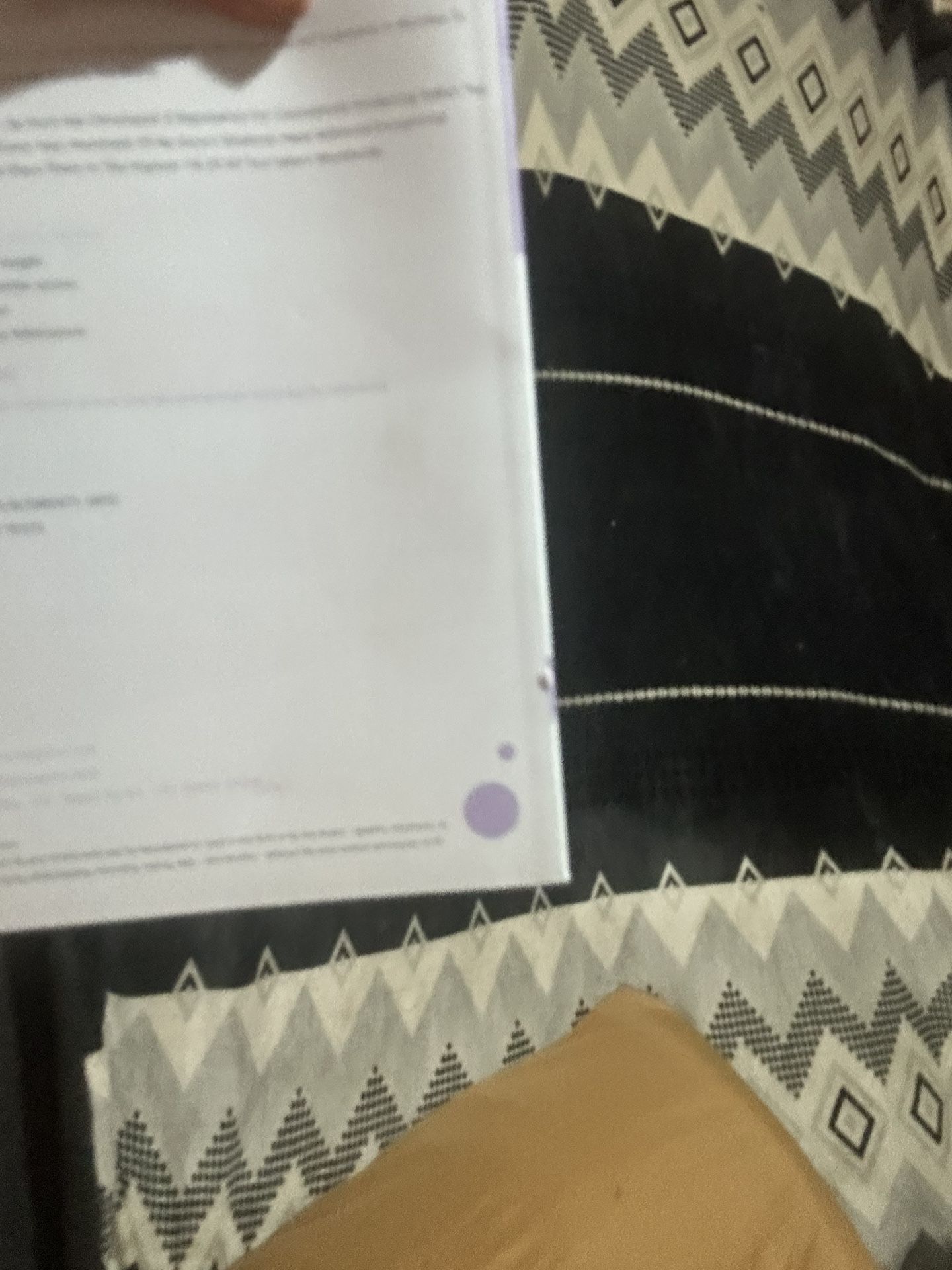 SAT Study Books 