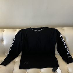 Chrome Hearts Sweatshirt 