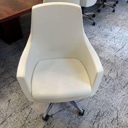 Office furniture , chairs, tables , multiple items 