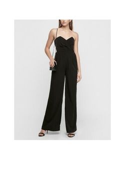 Express Jumpsuit