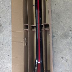 LEXUS RX350 RX450 TAILLIGHT TAILLAMP OEM 81580-0E260