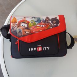 Disney Infinity 1.0 Game Set