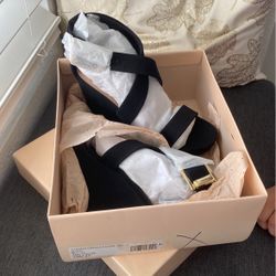 Bcbg Shoes