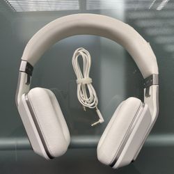 Monster Noise Canceling Headphones 