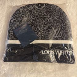 LV Beanie