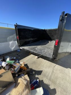 Haul Out