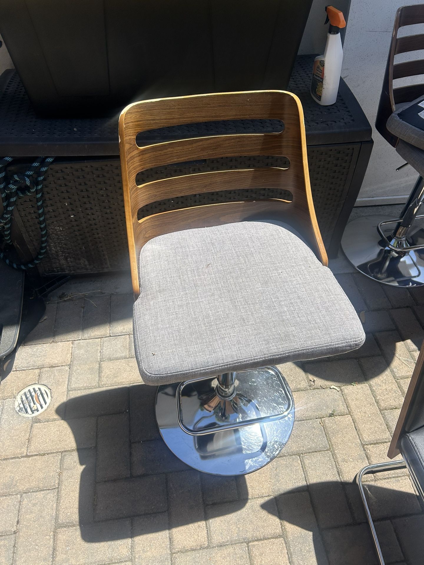 Modern Bar Stools For Sale
