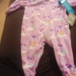 Baby Girls Clothes