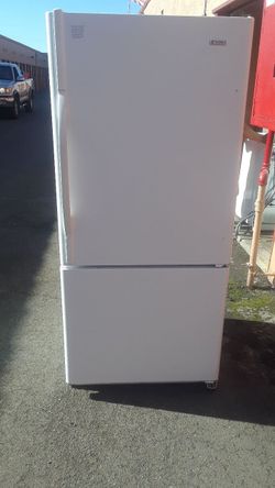 Oferta refrigerador Marca Kenmore delivery
