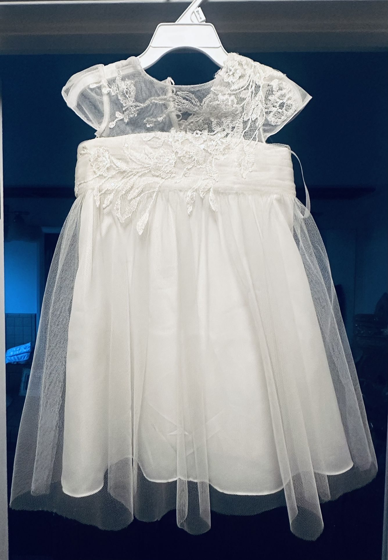 Flower Girl/wedding