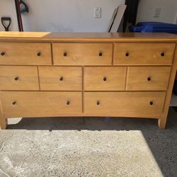 Bedroom Furniture