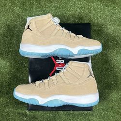 Air Jordan 11 Retro ‘H-Town’