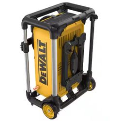 🎁 DEWALT SWPW3000 3000 PSI 1.1 GPM Cold Water Electric Pressure Washer