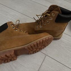 Timbs
