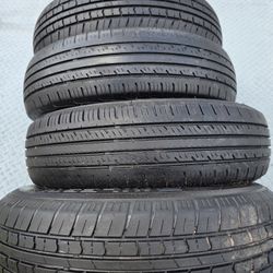 Set Of 13 Inches In Great Condition 