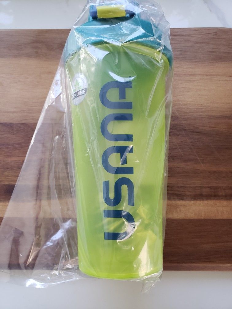 USANA BLENDER CONTAINER