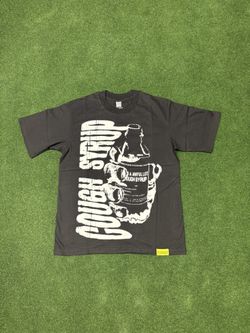 Available Size S And M
